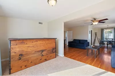 186 Minnesota Avenue, El Cajon, CA 92020 - Photo 9