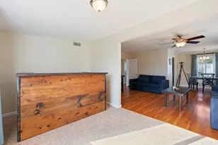 186 Minnesota Ave, El Cajon, CA 92020 - Photo 9