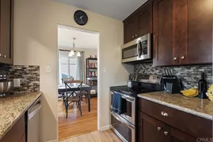 186 Minnesota Ave, El Cajon, CA 92020 - Photo 19