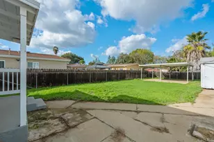 186 Minnesota Ave, El Cajon, CA 92020 - Photo 29