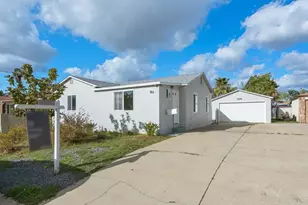 186 Minnesota Ave, El Cajon, CA 92020 - Photo 1