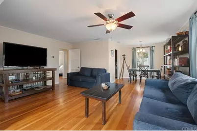 186 Minnesota Avenue, El Cajon, CA 92020 - Photo 11