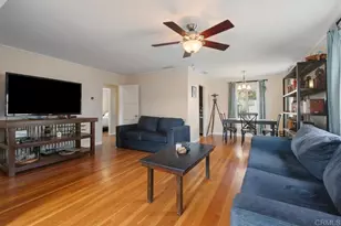 186 Minnesota Ave, El Cajon, CA 92020 - Photo 11