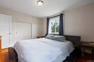 186 Minnesota Ave, El Cajon, CA 92020 - Photo 23