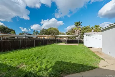 186 Minnesota Avenue, El Cajon, CA 92020 - Photo 33