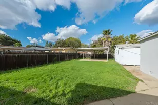 186 Minnesota Ave, El Cajon, CA 92020 - Photo 33