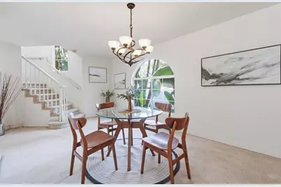 2399 Ivy Road, Oceanside, CA 92054 - Photo 25