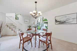 2399 Ivy Rd, Oceanside, CA 92054 - Photo 25