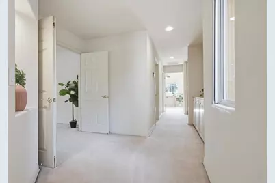 2399 Ivy Road, Oceanside, CA 92054 - Photo 27