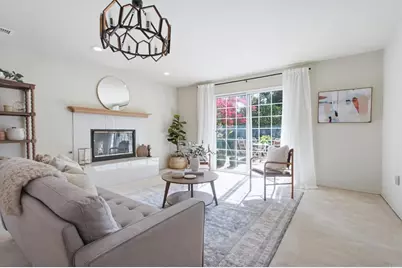 2399 Ivy Road, Oceanside, CA 92054 - Photo 13