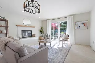 2399 Ivy Rd, Oceanside, CA 92054 - Photo 13