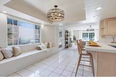 2399 Ivy Road, Oceanside, CA 92054 - Photo 17