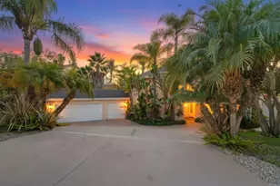 2399 Ivy Rd, Oceanside, CA 92054 - Photo 1