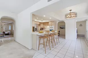 2399 Ivy Rd, Oceanside, CA 92054 - Photo 15