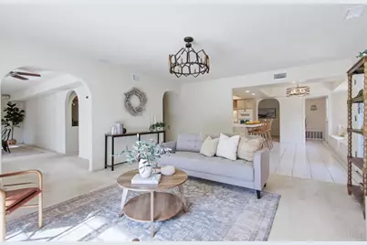 2399 Ivy Road, Oceanside, CA 92054 - Photo 11