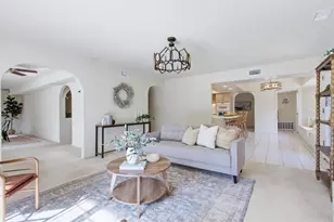 2399 Ivy Rd, Oceanside, CA 92054 - Photo 11