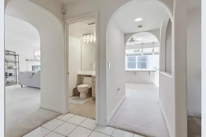 2399 Ivy Road, Oceanside, CA 92054 - Photo 7