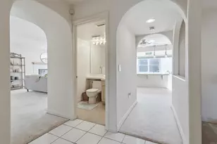 2399 Ivy Rd, Oceanside, CA 92054 - Photo 7