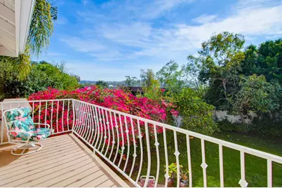 2399 Ivy Road, Oceanside, CA 92054 - Photo 39