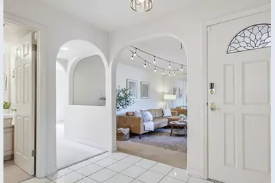 2399 Ivy Road, Oceanside, CA 92054 - Photo 3