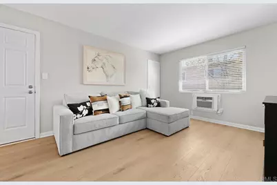 9727 Winter Gardens Boulevard #92, Lakeside, CA 92040 - Photo 7