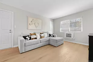 9727 Winter Gdns Blvd, Lakeside, CA 92040 - Photo 7