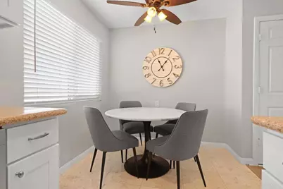 9727 Winter Gardens Boulevard #92, Lakeside, CA 92040 - Photo 13