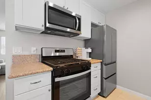 9727 Winter Gdns Blvd, Lakeside, CA 92040 - Photo 11