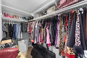 9727 Winter Gdns Blvd, Lakeside, CA 92040 - Photo 19