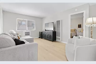 9727 Winter Gardens Boulevard #92, Lakeside, CA 92040 - Photo 9