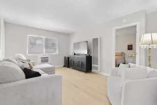 9727 Winter Gdns Blvd, Lakeside, CA 92040 - Photo 9