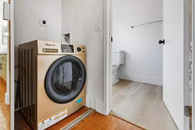 4339 Macronald Drive, La Mesa, CA 91941 - Photo 25