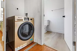 4339 Mac Ronald Dr, La Mesa, CA 91941 - Photo 25