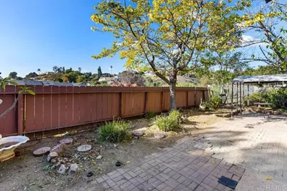 4339 Macronald Drive, La Mesa, CA 91941 - Photo 59