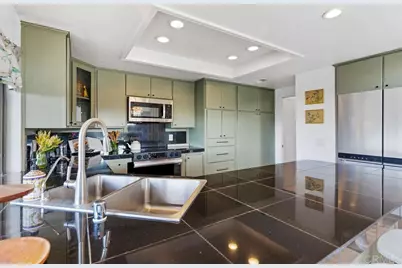 4339 Macronald Drive, La Mesa, CA 91941 - Photo 13