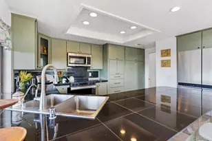 4339 Mac Ronald Dr, La Mesa, CA 91941 - Photo 13