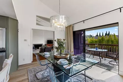 4339 Macronald Drive, La Mesa, CA 91941 - Photo 9