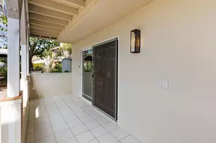 4339 Mac Ronald Dr, La Mesa, CA 91941 - Photo 39