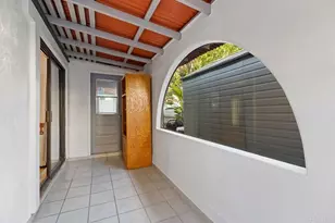 4339 Mac Ronald Dr, La Mesa, CA 91941 - Photo 27