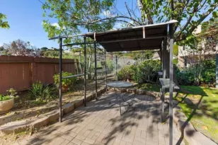 4339 Mac Ronald Dr, La Mesa, CA 91941 - Photo 51