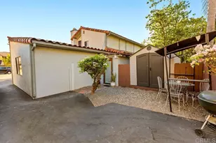 4339 Mac Ronald Dr, La Mesa, CA 91941 - Photo 57