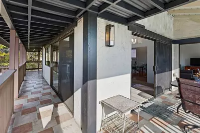 4339 Macronald Drive, La Mesa, CA 91941 - Photo 17