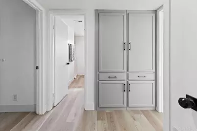 4339 Macronald Drive, La Mesa, CA 91941 - Photo 45