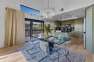 4339 Mac Ronald Dr, La Mesa, CA 91941 - Photo 7