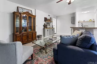 4339 Mac Ronald Dr, La Mesa, CA 91941 - Photo 33