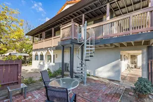 4339 Mac Ronald Dr, La Mesa, CA 91941 - Photo 49