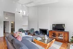 4339 Mac Ronald Dr, La Mesa, CA 91941 - Photo 5