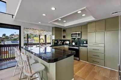 4339 Macronald Drive, La Mesa, CA 91941 - Photo 11