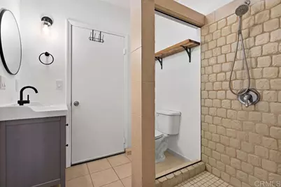 4339 Macronald Drive, La Mesa, CA 91941 - Photo 35