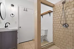 4339 Mac Ronald Dr, La Mesa, CA 91941 - Photo 35